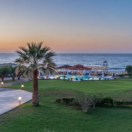 Windmill 3* ماليا